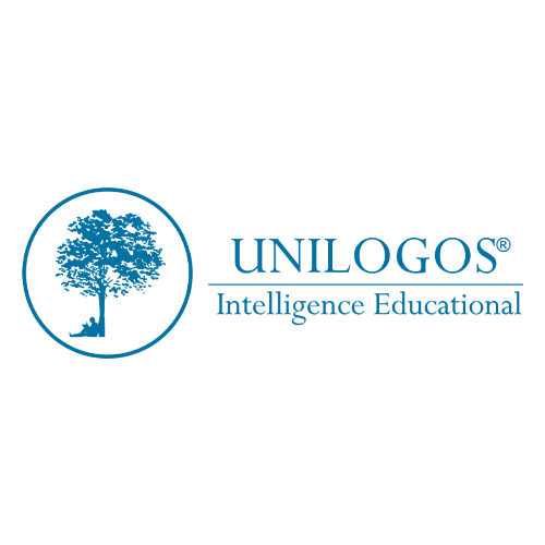 Parceiros---unilogos