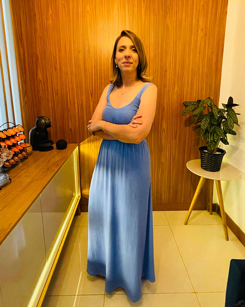 WhatsApp Image 2024-09-26 at 20.20.38 (3)