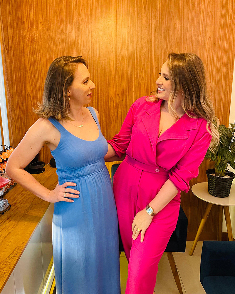 WhatsApp Image 2024-09-26 at 20.20.38