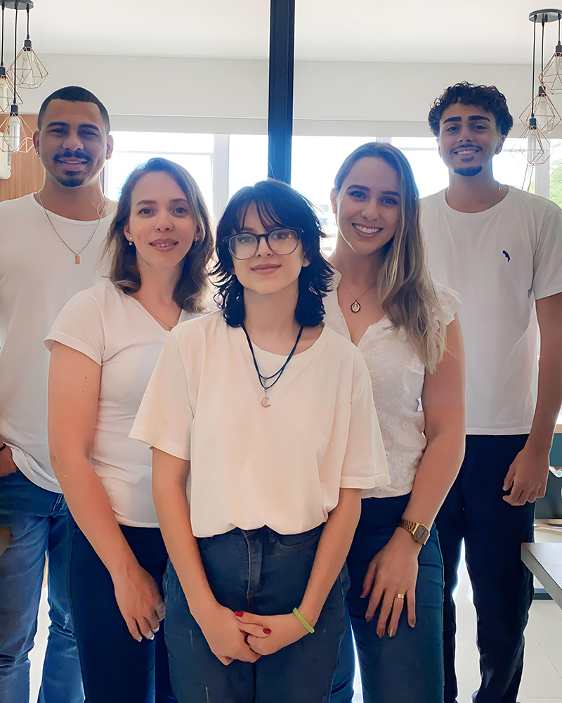 WhatsApp Image 2024-09-26 at 20.29.55